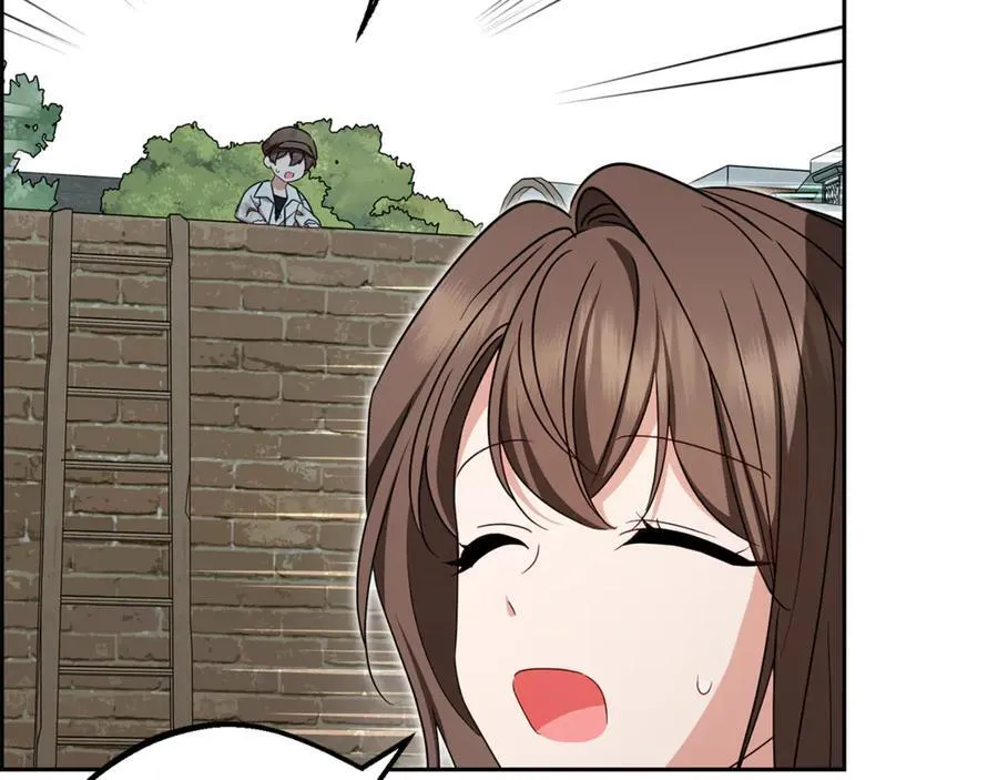 第78话 贴身照顾177