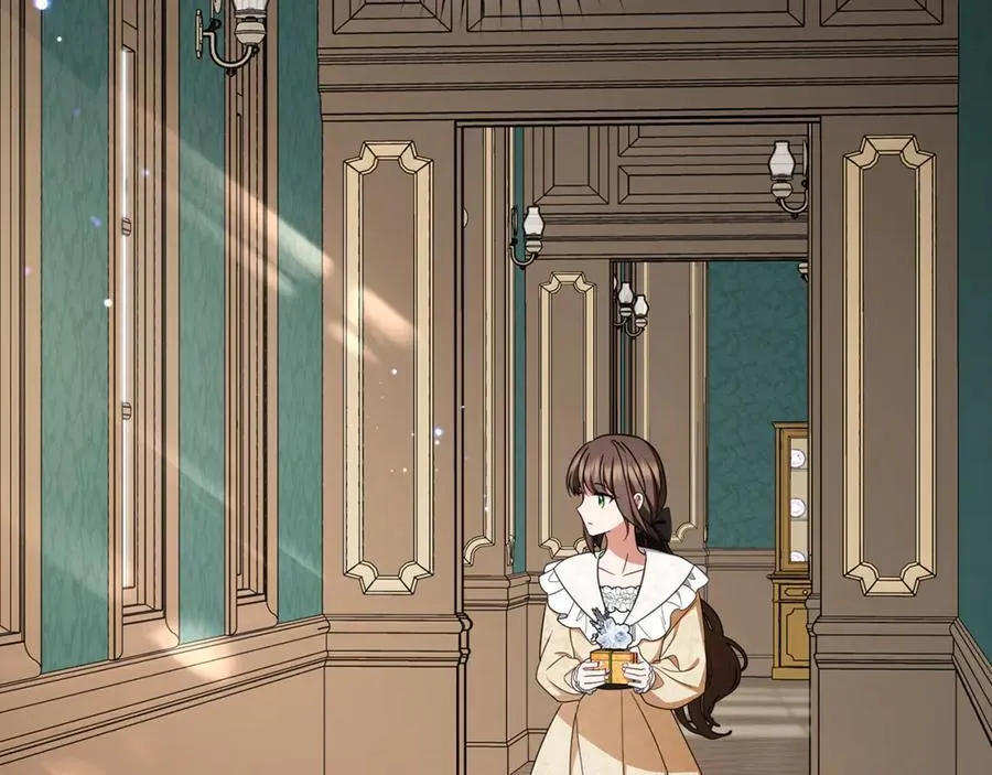 第81话 回家113