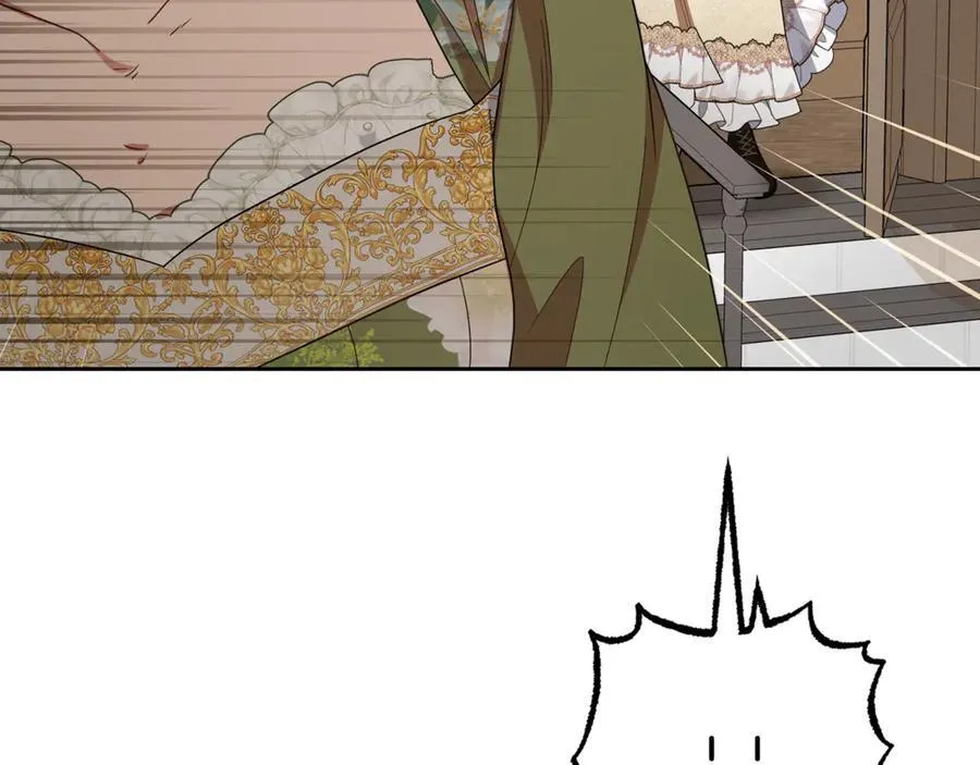 第81话 回家127