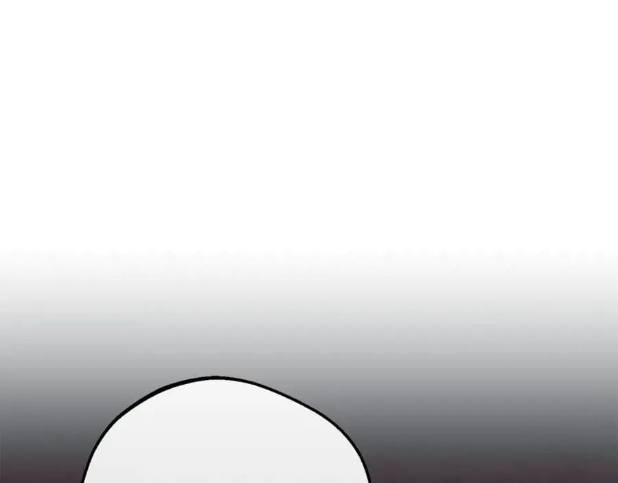 第79话 鞋子99
