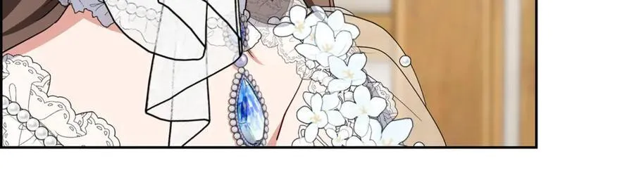 第77话 男仆诱惑107