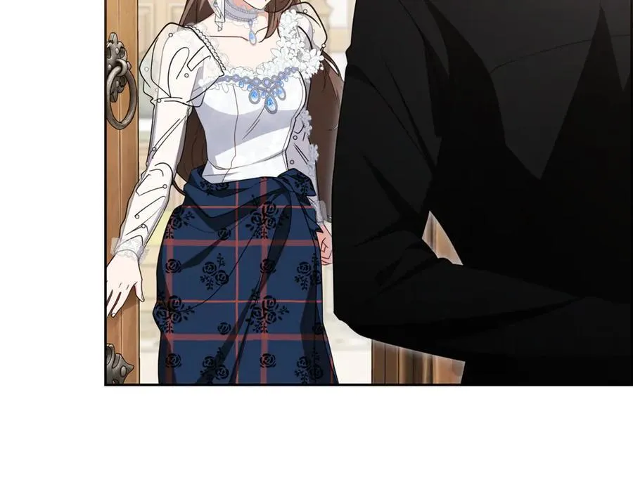 第77话 男仆诱惑41