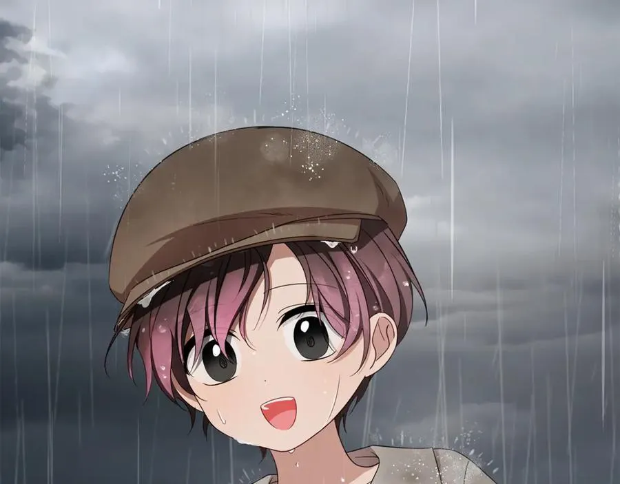 第79话 鞋子147