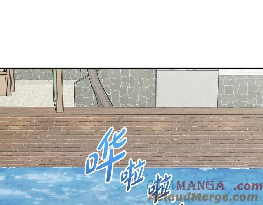 第78话 贴身照顾136