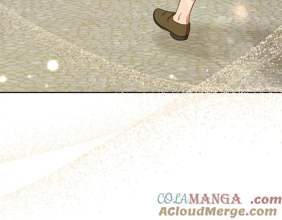 第77话 男仆诱惑188