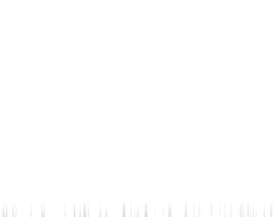 第79话 鞋子137