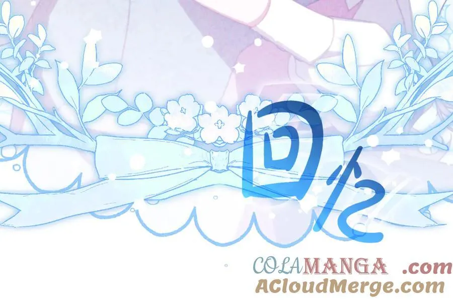 第81话 回家180