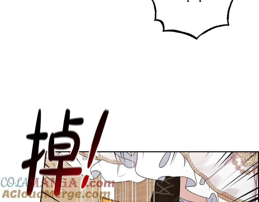 第81话 回家128