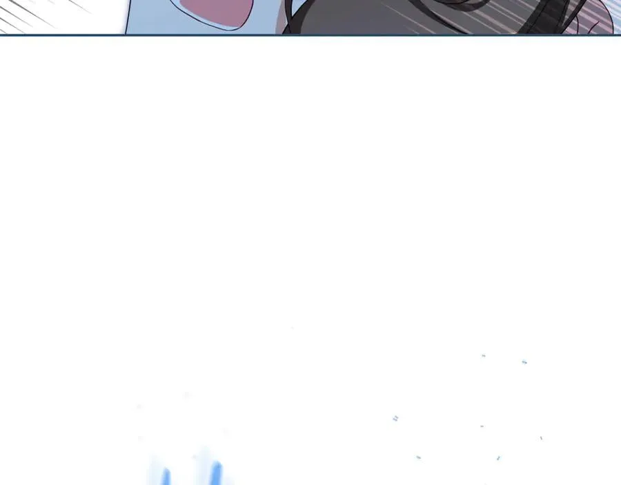 第78话 贴身照顾191