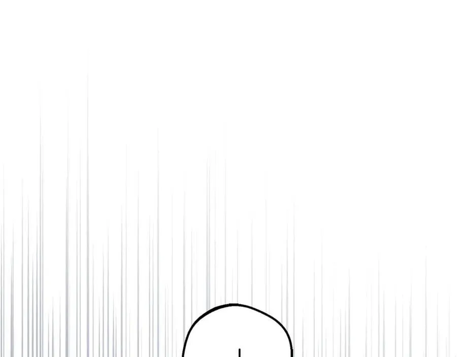 第79话 鞋子183