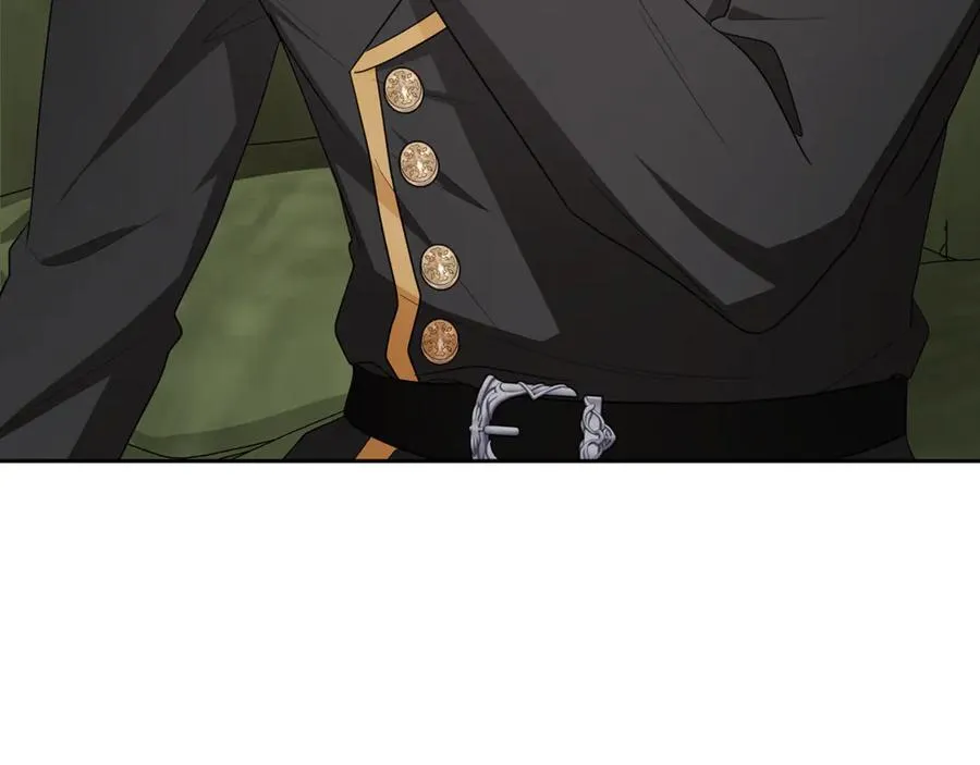 第81话 回家151