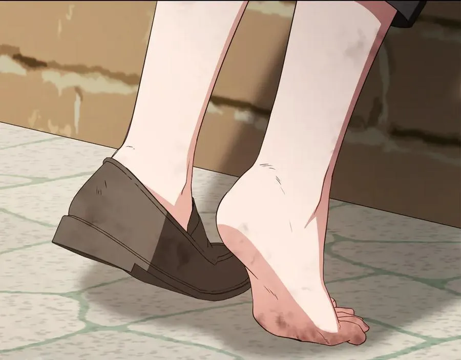 第78话 贴身照顾150