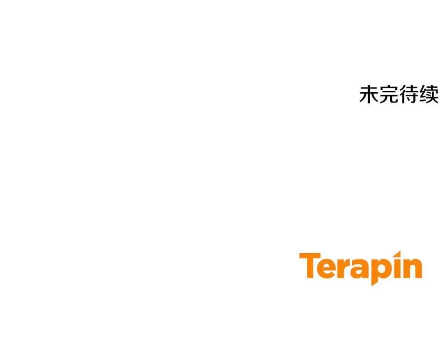 第81话 回家222