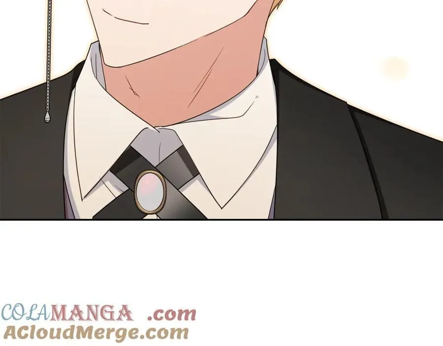 第78话 贴身照顾48