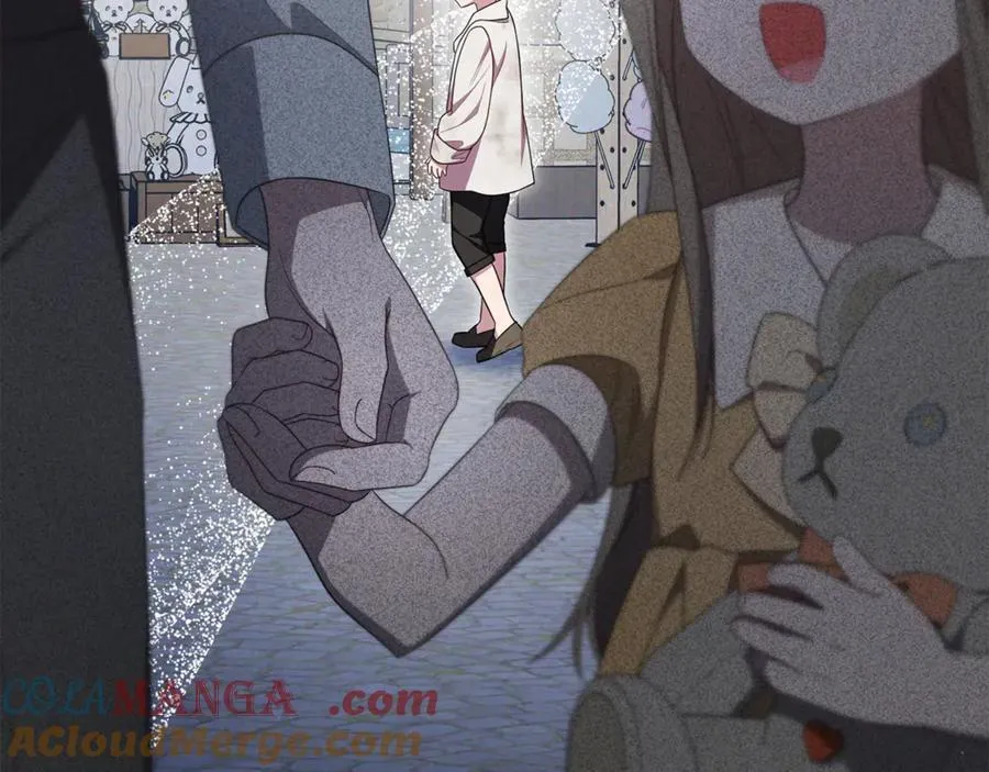 第79话 鞋子164