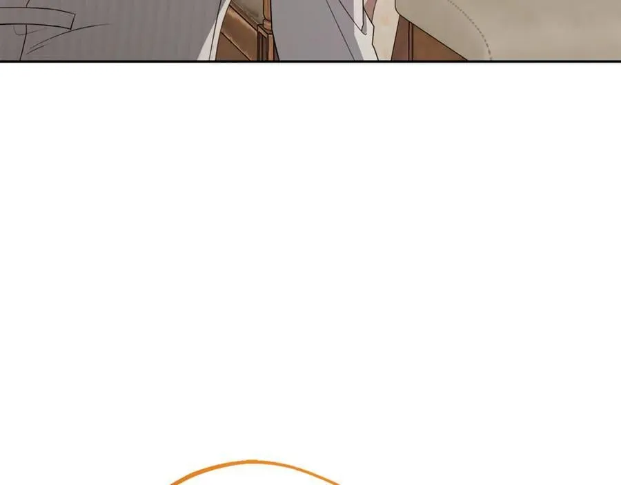第79话 鞋子110