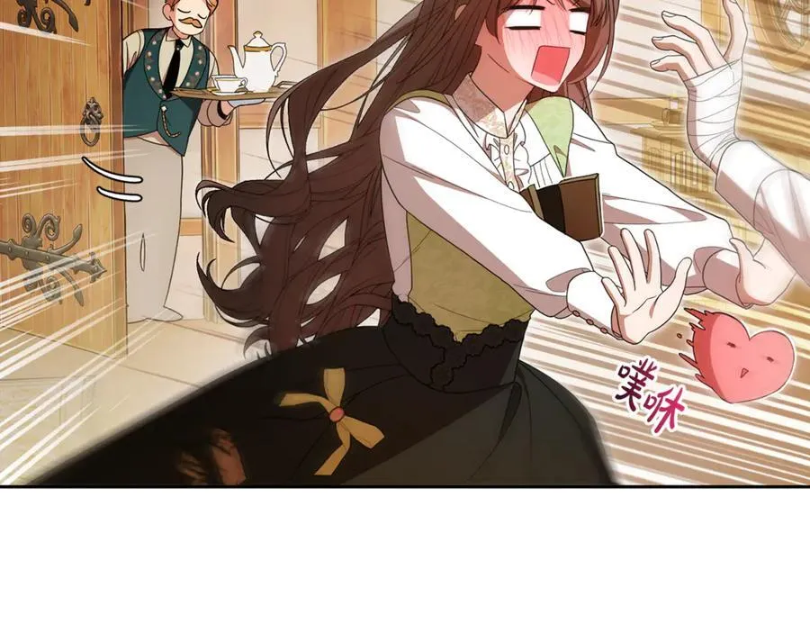 第81话 回家26