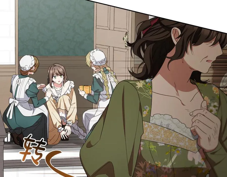第81话 回家142