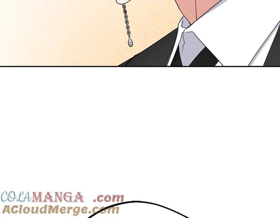 第78话 贴身照顾60