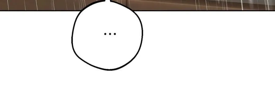 第79话 鞋子157