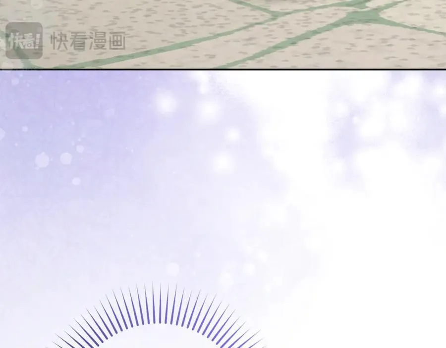 第78话 贴身照顾151