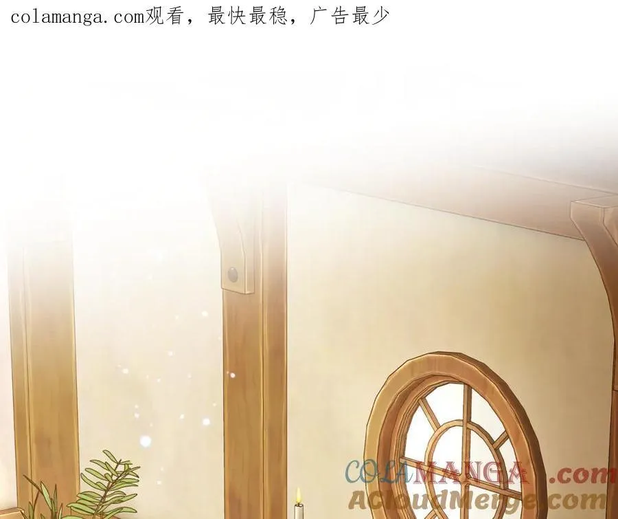 第81话 回家0
