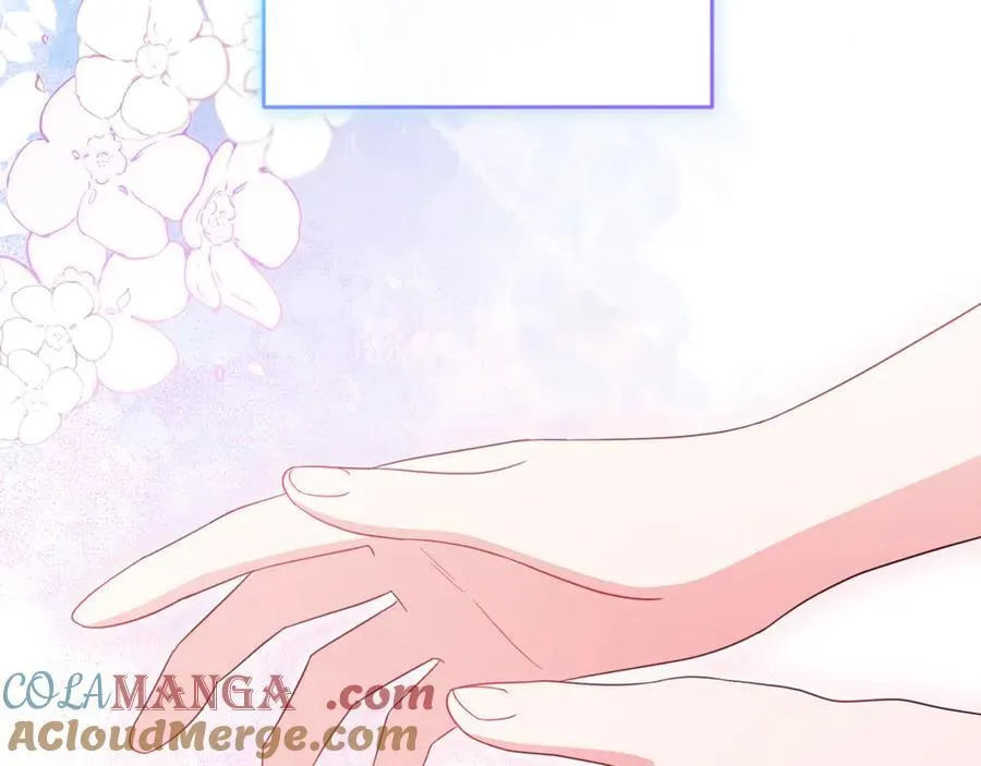 第82话 收到求婚书156