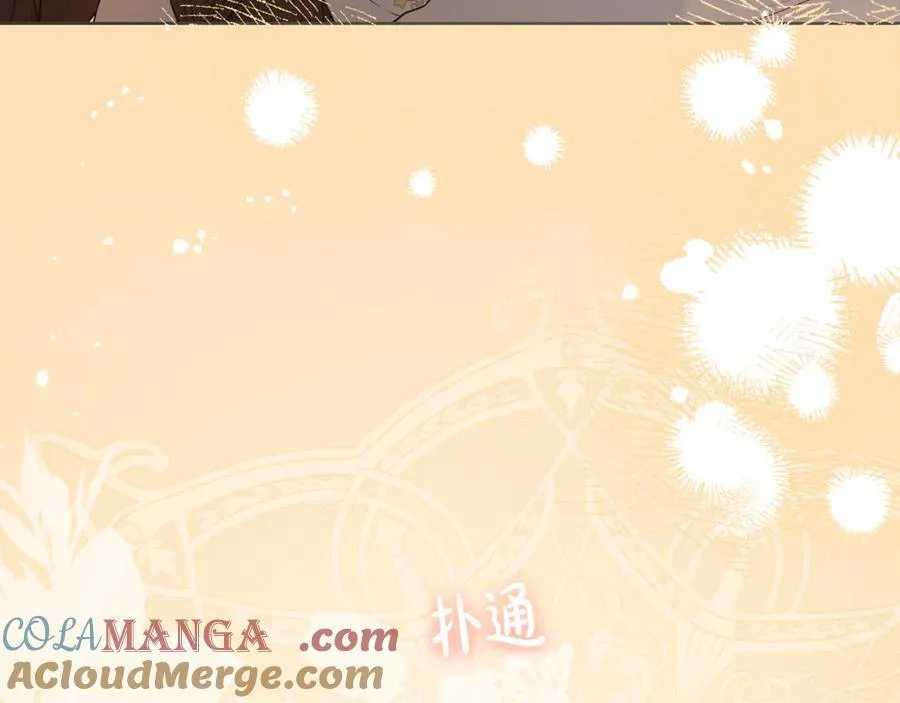 第81话 回家12