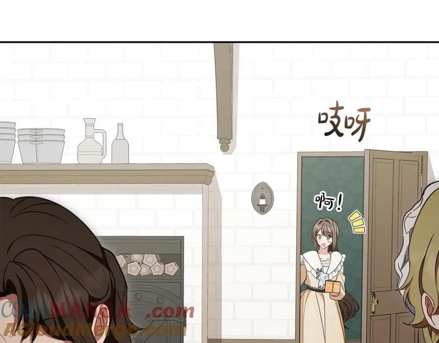 第81话 回家120