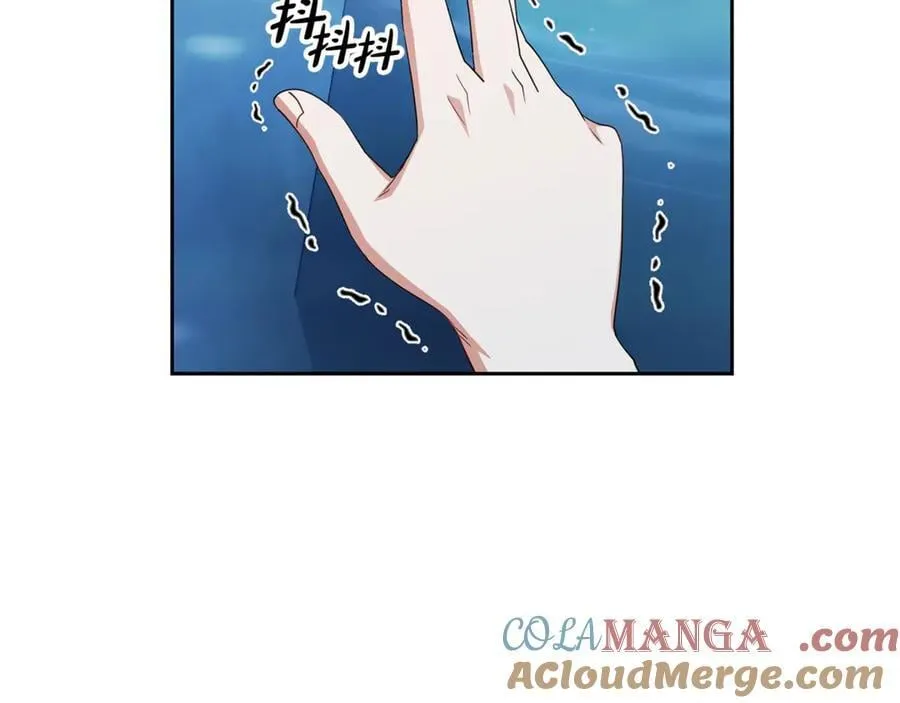 第78话 贴身照顾184