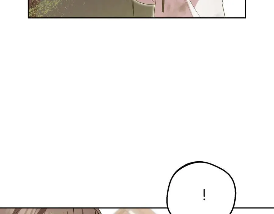 第78话 贴身照顾133