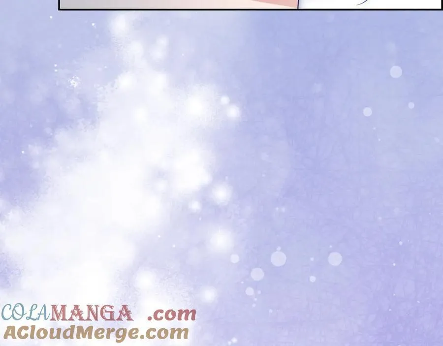 第78话 贴身照顾148