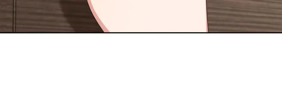 第82话 收到求婚书65