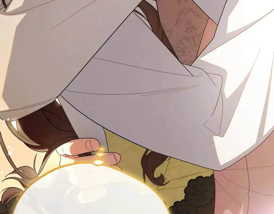 第81话 回家15