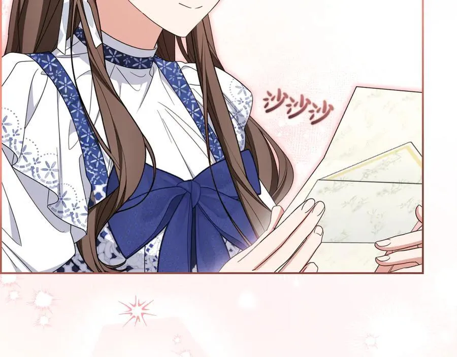 第81话 回家202