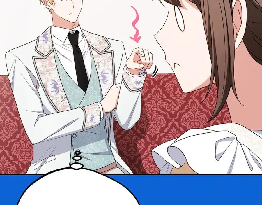 第81话 回家81