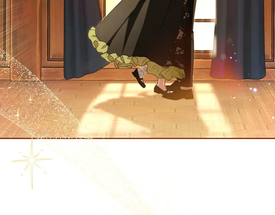 第81话 回家5