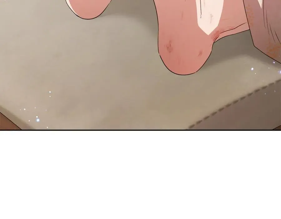 第79话 鞋子63