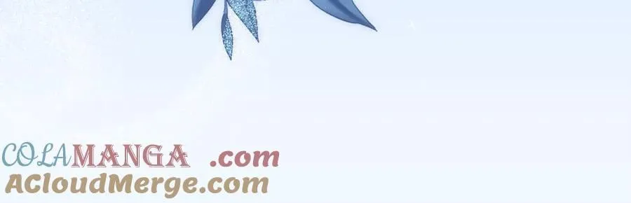 第81话 回家88