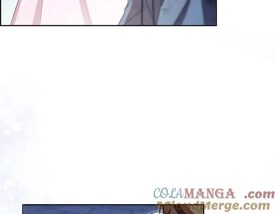 第78话 贴身照顾144