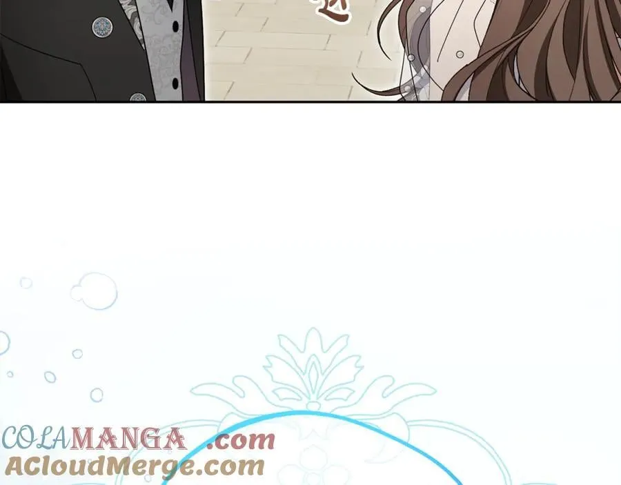 第77话 男仆诱惑212