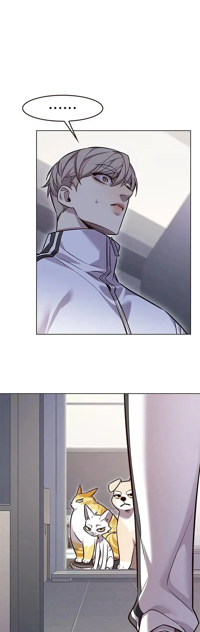 第324话5