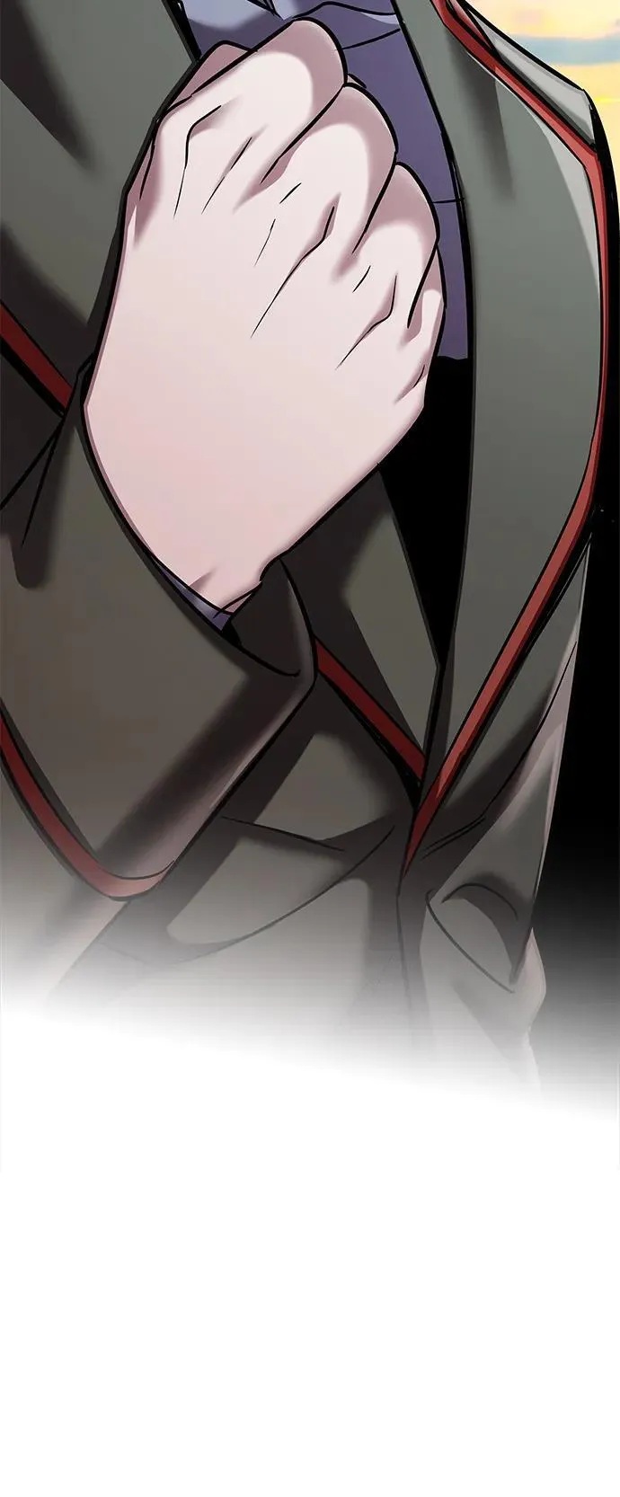 第321话73