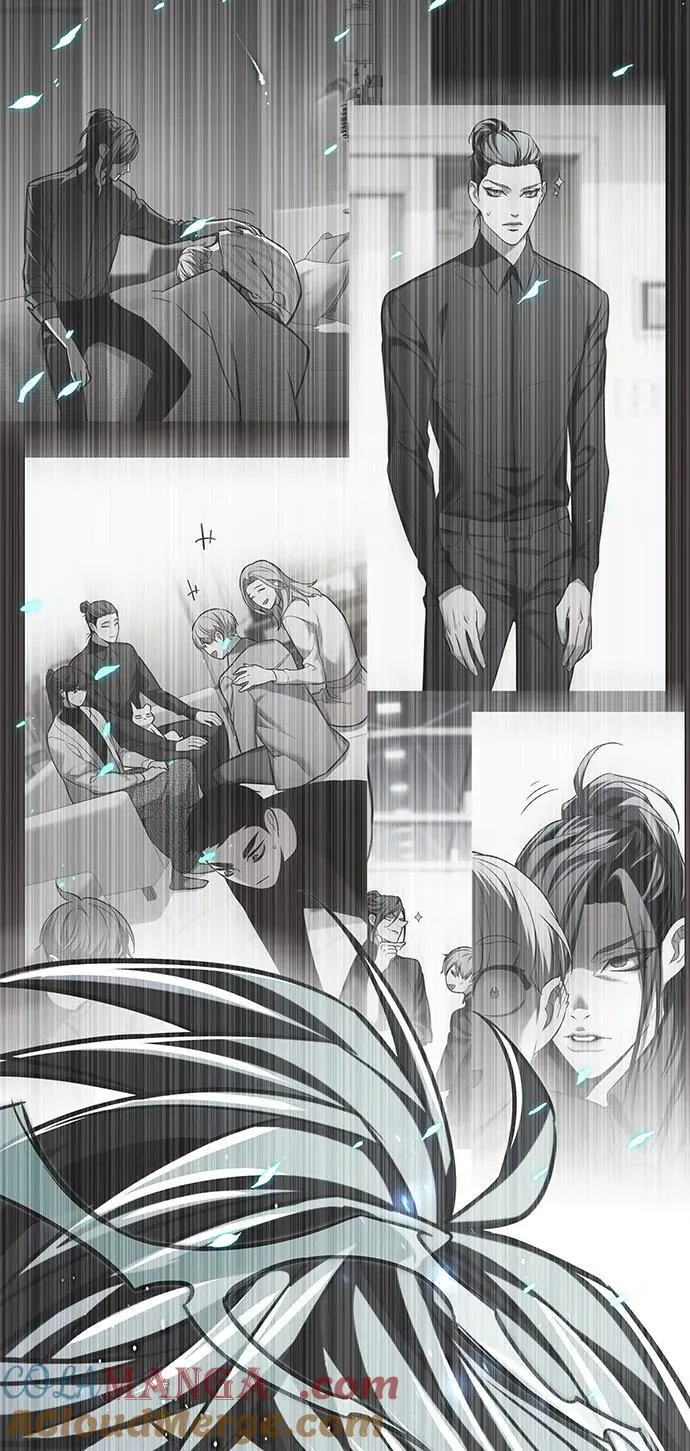 第323话75