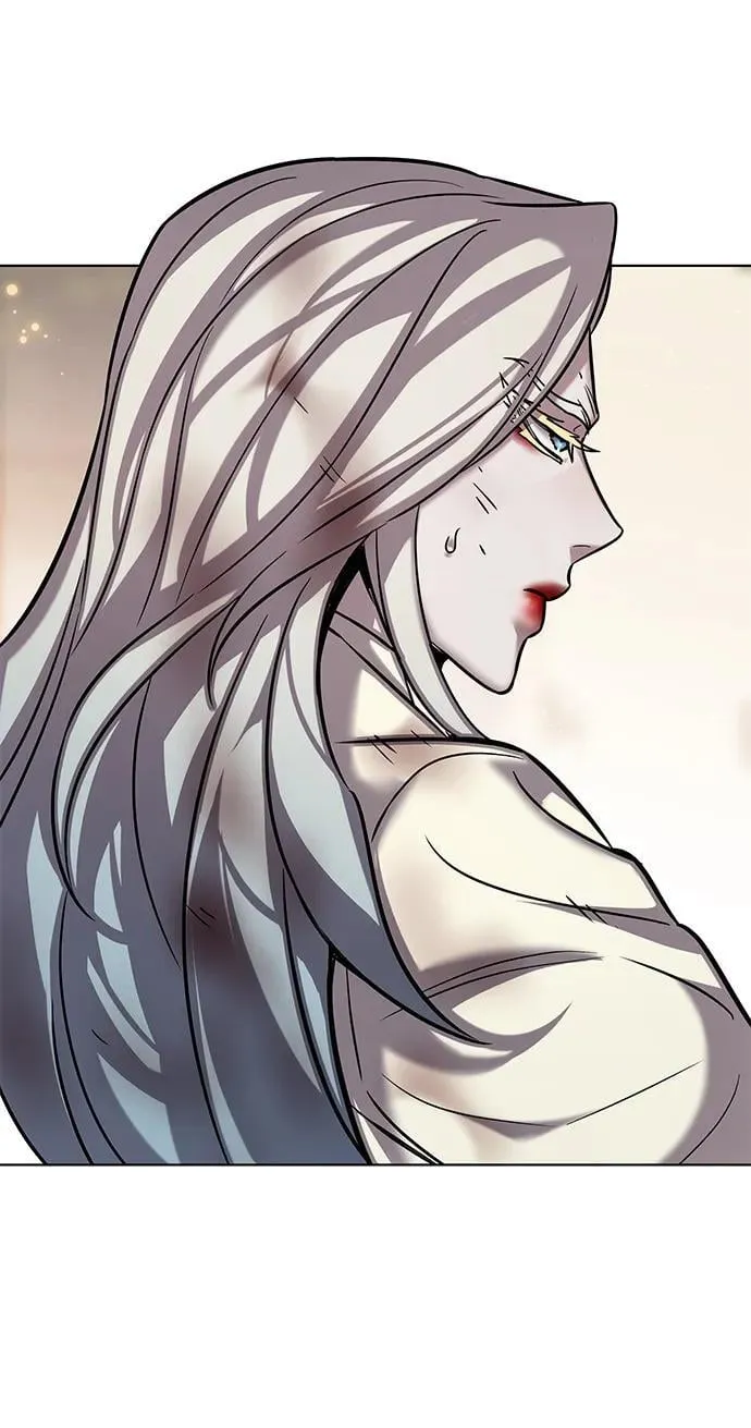 第321话56