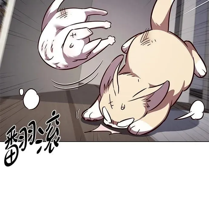 第322话53