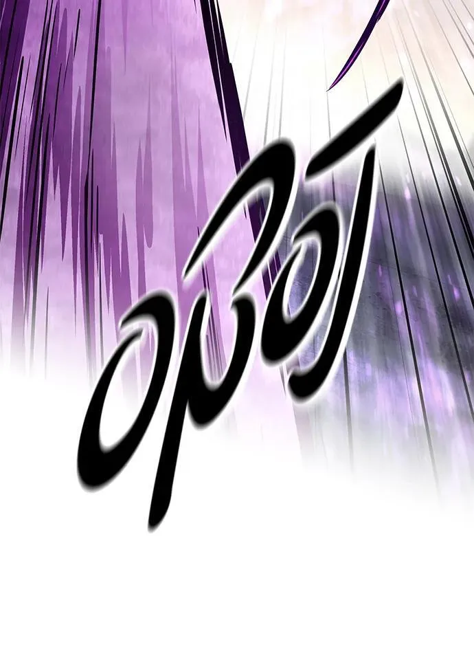 第319话62