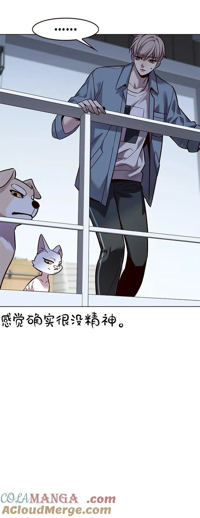 第323话18