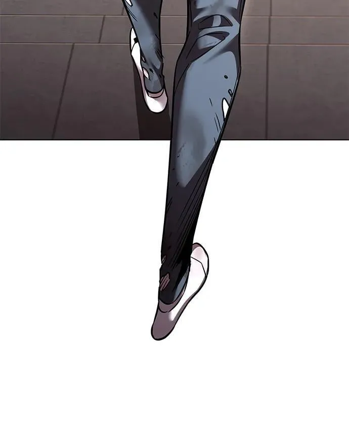 第321话80