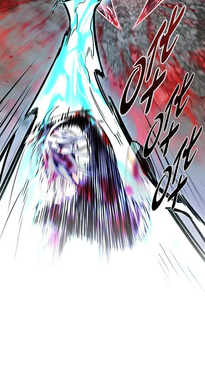 第318话31